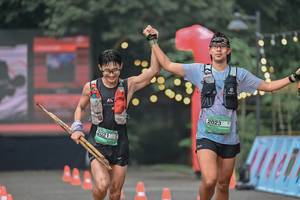 BIB: 
                            <button type="button" onclick="openModal(25159338)" class="btn btn-primary btn-sm float-right btn-popup" data-toggle="modal" data-target=".modal-high-quality">
                        <i class="fas fa-shopping-cart"></i> Add to Cart
                    </button>
                                            <button type="button" onclick="isThisMe(25159338, true)" class="btn btn-success btn-sm float-right btn-popup btn-isme hidden" data-toggle="tooltip" data-placement="bottom" title="นี่คือรูปของคุณใช่ไหม คลิกที่นี่เพื่อเอาเข้าอัลบั้ม">
                        <i class="fas fa-plus"></i> Add to album
                    </button>
                    <button type="button" onclick="isThisMe(25159338, false)" class="btn btn-warning btn-sm float-right btn-popup btn-isnotme hidden">
                        <i class="fas fa-ban"></i> Remove from album
                    </button>